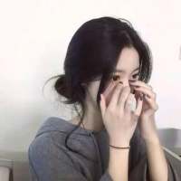 无爱一身轻. 用我一世凄凉，换你一