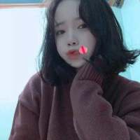 回忆那么痛，我们可以