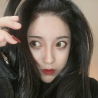 爱只能发芽不能收割 我不想相互生厌，张口