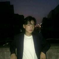 喜 每个人心里都有一个人
