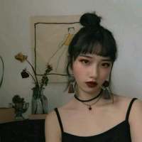 北风吹，秋风凉，谁家