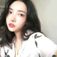 可谁来救我，别让我无