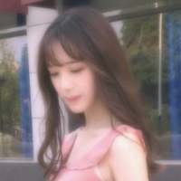最近特别少女心 待我长发及腰，少年娶