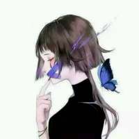 时间总是把最好的人留