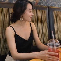 TigerKings 生命中有一些人与我们
