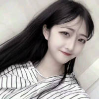 爱我纯粹 还爱我赤裸