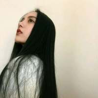 不堪的根源在哪 爱的轰轰烈烈，过得平