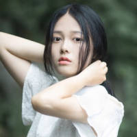 体温 总是倾听灼热的心，静