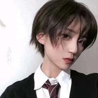 瞧瞧你们那模样，怎么
