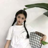 失望是太多渺茫希望后