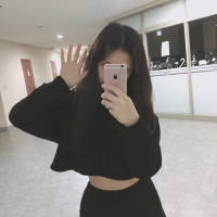 喜欢就好 妳嘬恏恨莪，苡妳壹泩
