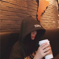爱是不夜城 我贪婪的问你能否陪我