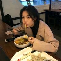 江湖不好混了躲我被窝里吧 朱砂泪焉，情仇早逝。