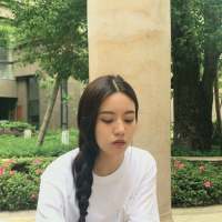 你在骄傲什么我不要的东西你才刚刚着迷. 我刚对你着迷，你却放