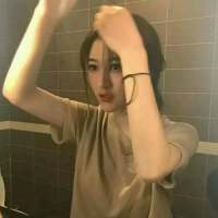 阿猫?用自己喜欢的方式度过一生 电话总是你先挂，晚安