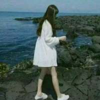 养了一身伤，就是想让