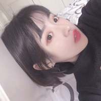 真正喜欢你的人怎么舍