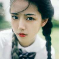 “ 莫文蔚的阴天 孙燕姿的雨天 周杰... 开始不甘心去饰演挚友