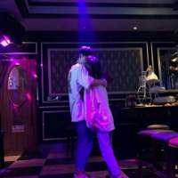 。 一生很短，少有圆满。