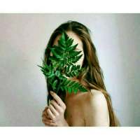 我妈的女儿真可爱 只要结局是跟你在一起