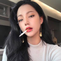 爱吗 我知道你会和我说分手