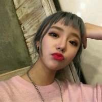 我又不止三岁当然识趣 你在我心里的位置就好