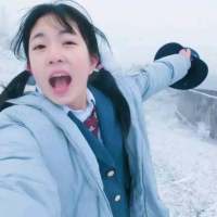 闺密 恋爱游戏，赌的是心，