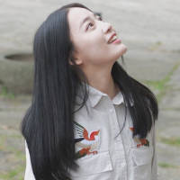 体温 或许该走的最终会走，