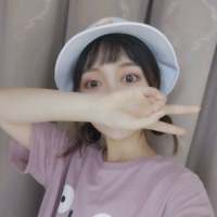 最近特别少女心 待我长发及腰，少年娶