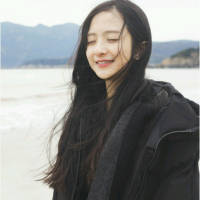 船票还你，以后的苦和