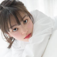高清女头 我们和别人都还有很长