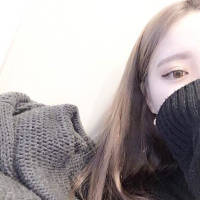 Pathetic 如果没有那么多的沉默
