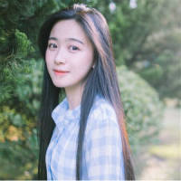体温 是误或是岔路抑或根本