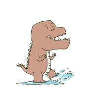 不在奢望你能想着我,