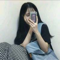 后悔是一种耗费精神的