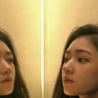 你好 我比较喜欢看别人三四
