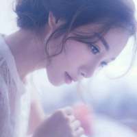 就这样与你告别，借万