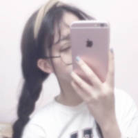 愿你去得了想去的地方
