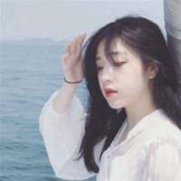 我能给你的最后的善意是 不再联系 不再相见... 为你痛过恨过错过的我