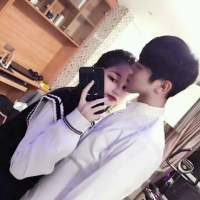 时间会告诉你，你是如