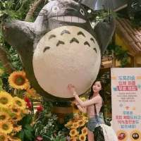 对你何止是喜欢 我不喜欢这世界 我只