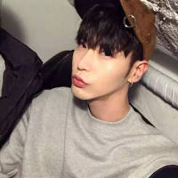 林北酱 你可知我的深情 一番