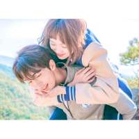 巷子里闲言碎语，谁的