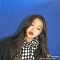 上一次笑着入睡是什么