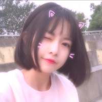 高冷是装的温柔只给意中人没有什么能让你... 赚钱像接露水那么辛苦