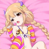 愿岁月无可回顾。愿人