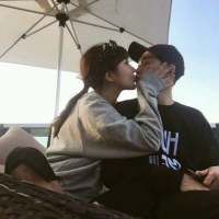 什么让你不快乐， 我想,我是一个疯子,