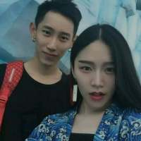 是我太过宠你 还是情非得已 在华丽的谎言也掩饰不