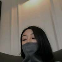 “得到不想要 想要得不到” 同龄的女生总比男生成