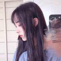 丧德 爪爪向我勾引的光亮，